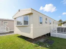 Beachcombers Barmouth Bay Holiday Park
