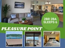 Pleasure Point at Kimberling Crossing