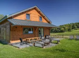 Gites de la Semois - Cèdres