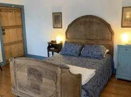 La Madeleine de Proust