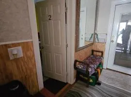 studio In Clearwater usa