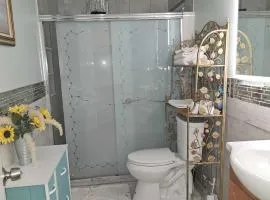 2#studio In Clearwater usa