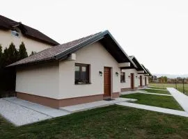Resort Kasalo