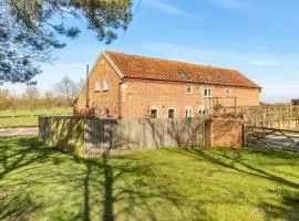 3 Bed in Knodishall oc-wbco