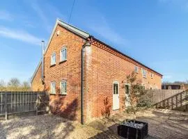 3 Bed in Knodishall oc-wbco