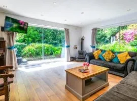 2 Bed in Pwllheli oc-wag560