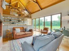 3 Bed in Debenham oc-thefol