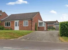 2 Bed in Reedham oc-2378