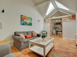 1 Bed in Langham oc-1733