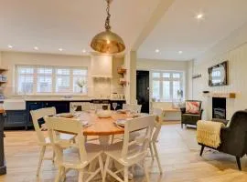 3 Bed in Fowey oc-p00647