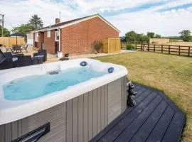 3 Bed in Shabbington 88963