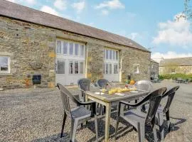 3 Bed in Hunstanworth CN110