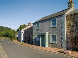 3 Bed in Pooley Bridge 85362