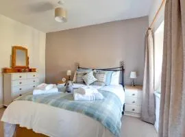 1 Bed in Leyburn oc-ds053