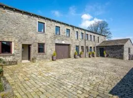 1 Bed in Cowling oc-ds237