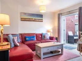 4 Bed in Cromer oc-1942