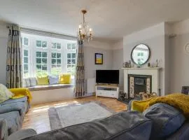 4 Bed in Mundesley oc-1997