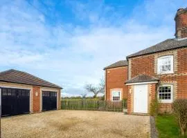 3 Bed in Belchamp Otten oc-2mf