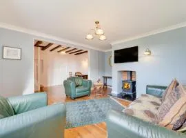 3 Bed in Belchamp Otten oc-2mf