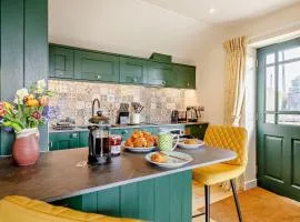 1 Bed in Lillington 87292