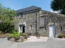 2 Bed in Totnes oc-bcteig