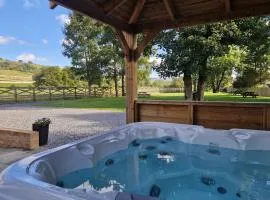 3 Bed in Eastgate 89607