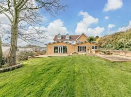 6 Bed in Morpeth oc-91805