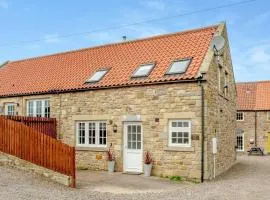 3 Bed in Belford oc-gd0144