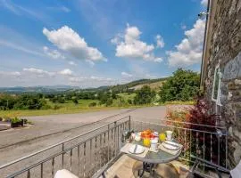 1 Bed in Llandderfel 83765