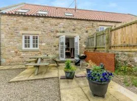 3 Bed in Belford oc-gd0144