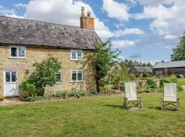 1 Bed in Turvey 79095