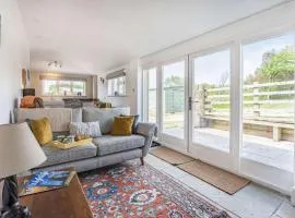 1 Bed in Ventnor oc-85978