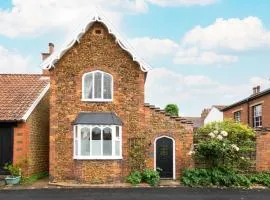 2 Bed in Snettisham oc-2155