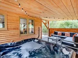 3 Bed in Kings Lynn oc-93413