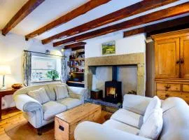 2 Bed in Alnwick oc-nb614