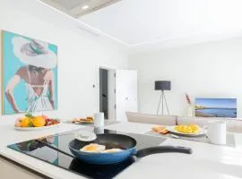 Brisamar Suites V by VillaGranCanaria