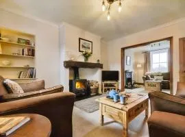 3 Bed in Ennerdale Bridge SZ392