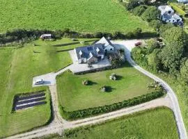 1 Bed in St. Neot 85888