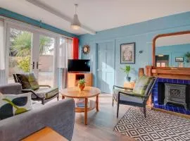 2 Bed in Felixstowe oc-hideo