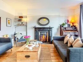 4 Bed in Woolacombe oc-90224