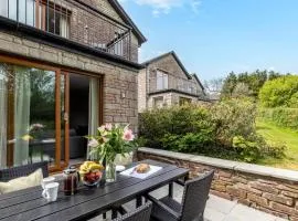 2 Bed in Saltash oc-87706