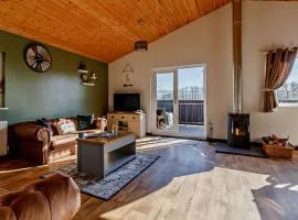 2 Bed in Fenny Bridges 91118