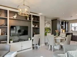 3 Bed in Kirkby Stephen oc-c29217