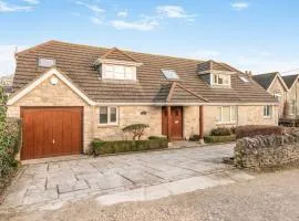 5 Bed in Langton Matravers oc-p33853