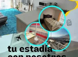 edificio pedro prado