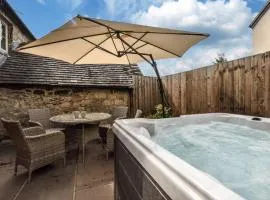 2 Bed in Matlock oc-77632