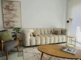 Casa Calpe Diem - Calpe