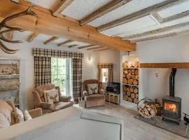 1 Bed in Callander oc-pe173