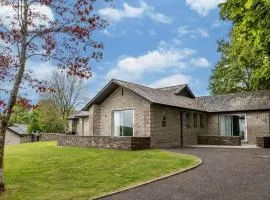 3 Bed in Saltash oc-87716