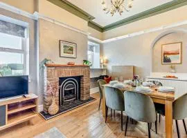 3 Bed in Amble oc-i27283